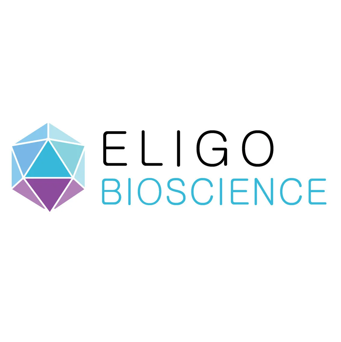 [Closes Dec 2017] Eligo Bioscience seeking synthetic biologist and related positions