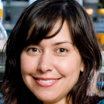 Christina Smolke: Finding medicine where you least expect it