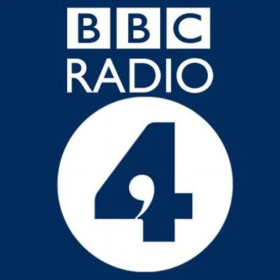 Open technology and democratisation of synthetic biology features on BBC Radio 4 'Inside Science'