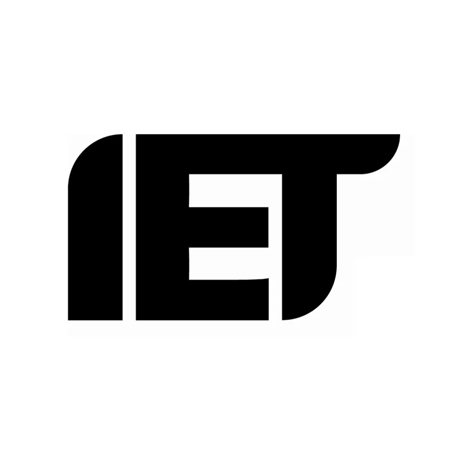 3rd International IET/SynbiCITE Engineering Biology Conference 2017