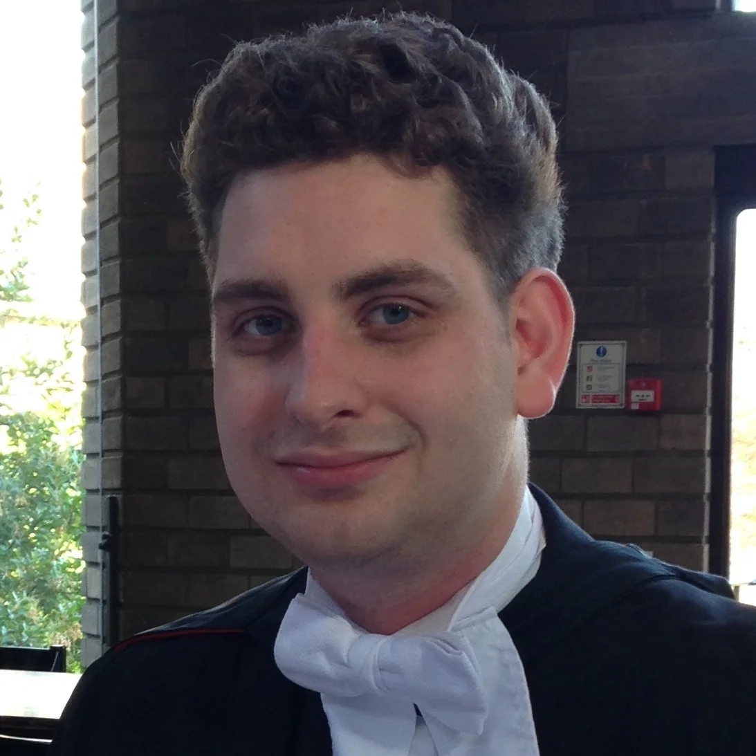 profile-Stephen.jpg
