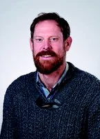 Prof Giles Oldroyd joins Sainsbury Lab to engineer nitrogen-fixing cereals