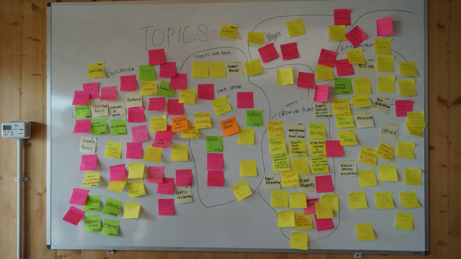 Report_-_Co-lab_OpenPlant-018.jpg