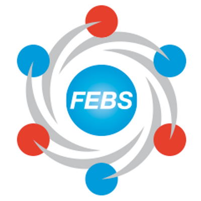 FEBS Advanced Lecture Course: Design and Engineering of Synthetic Biosystems
