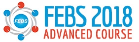 FEBS Advanced.jpg