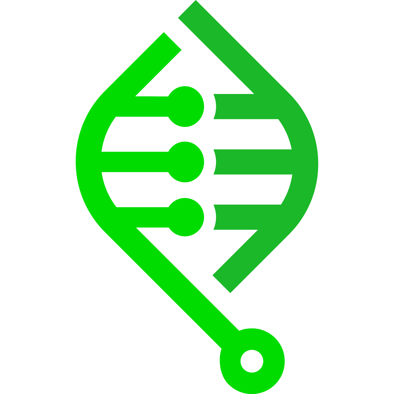 OpenPlant Forum: Engineering Plants for Bioproduction