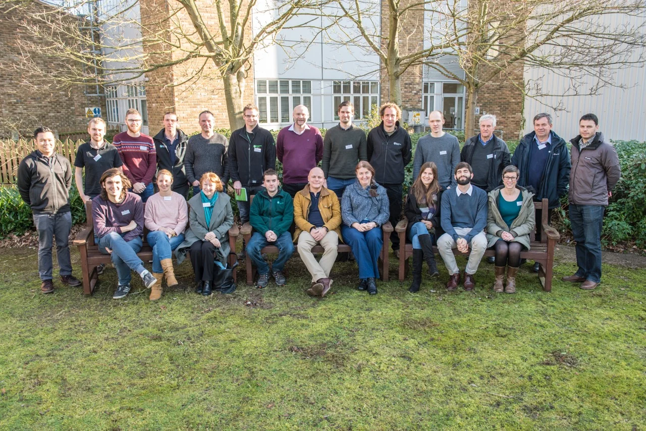 The PuntSeq team joined a Norfolk Broads Stakeholder meeting, held at the John Innes Centre, Norwich
16.00
Normal
0
false
false
false
EN-GB
X-NONE
X-NONE
/* Style Definitions */
table.MsoNormalTable
{mso-style-name:"Table Normal";
mso-tstyle-rowband-size:0;
mso-tstyle-colband-size:0;
mso-style-noshow:yes;
mso-style-priority:99;
mso-style-parent:"";
mso-padding-alt:0cm 5.4pt 0cm 5.4pt;
mso-para-margin-top:0cm;
mso-para-margin-right:0cm;
mso-para-margin-bottom:8.0pt;
mso-para-margin-left:0cm;
line-height:107%;
mso-pagination:widow-orphan;
font-size:11.0pt;
font-family:"Calibri",sans-serif;
mso-ascii-font-family:Calibri;
mso-ascii-theme-font:minor-latin;
mso-hansi-font-family:Calibri;
mso-hansi-theme-font:minor-latin;
mso-bidi-font-family:"Times New Roman";
mso-bidi-theme-font:minor-bidi;
mso-fareast-language:EN-US;}