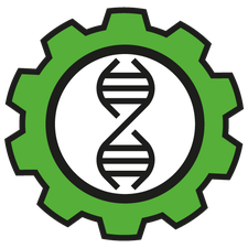 Biomakespace Build Night: Open-source Lasercut Incubator for Microbiology