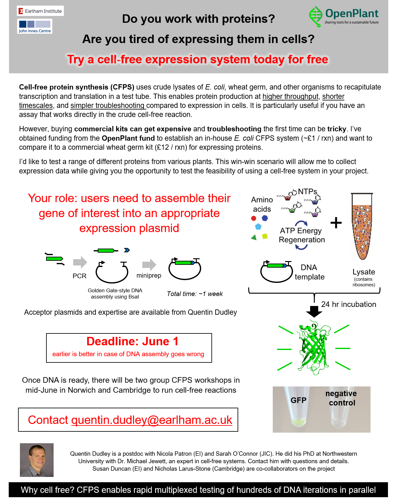 2018-05-01 CFPS flyer FINAL.png