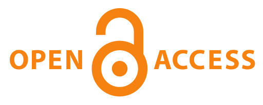 512px-Open_Access_PLoS.svg.png