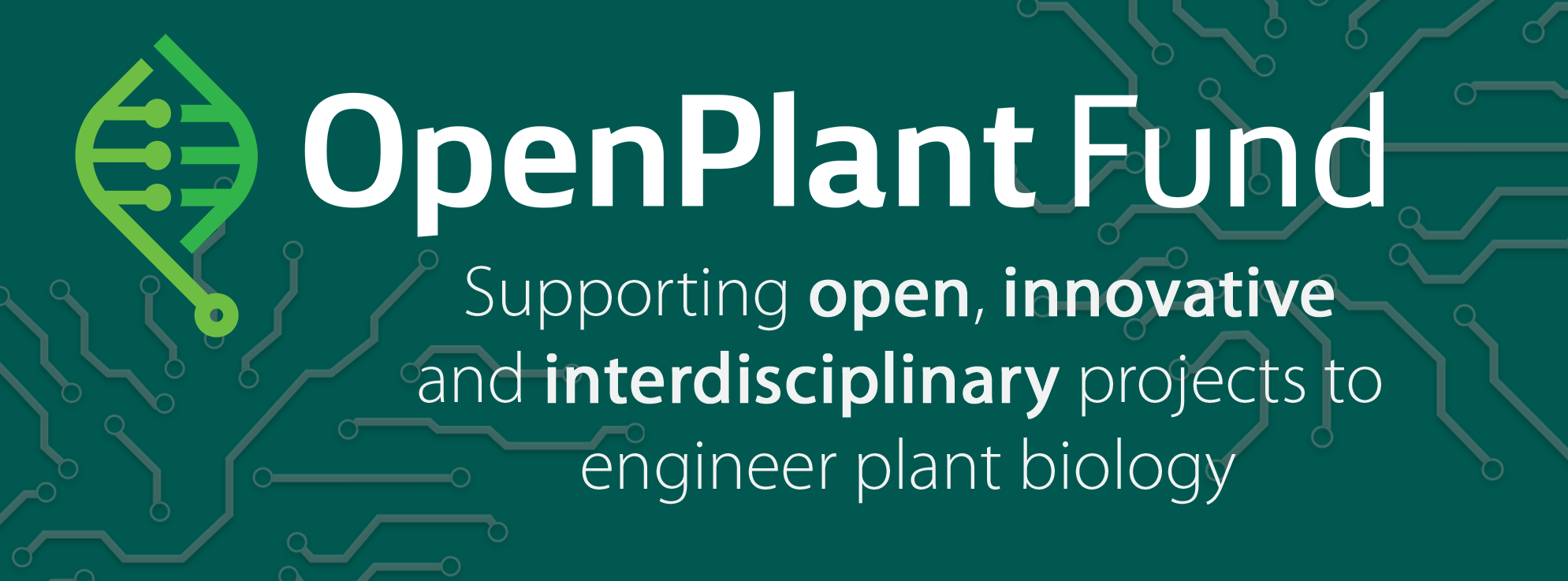 OpenPlant Fund Banner General.png