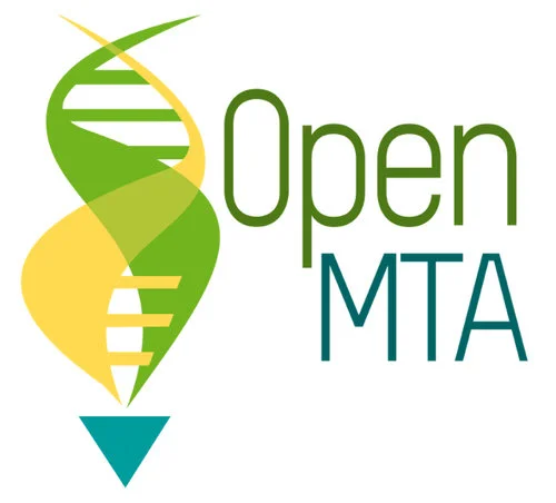 Opening up Global Biotech Innovation: Publication of OpenMTA
