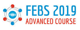 FEBS 2019 Advanced Course