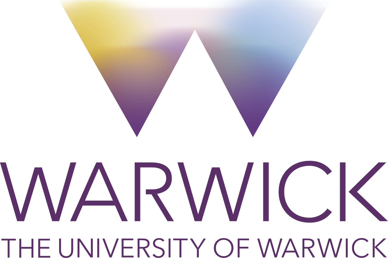 LabCut's University of Warwick Film Workshop