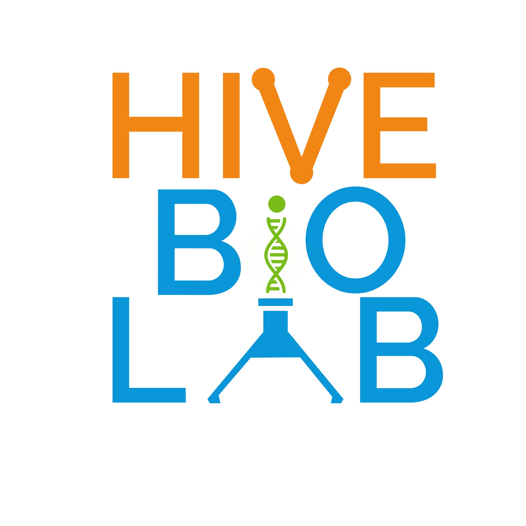 HiveBioLABS.jpg