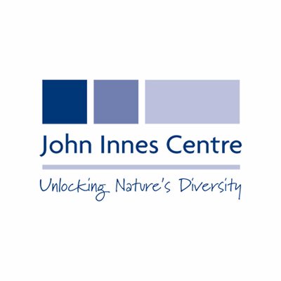 Postdoctoral Researcher (Smith Lab), John Innes Centre, Norwich