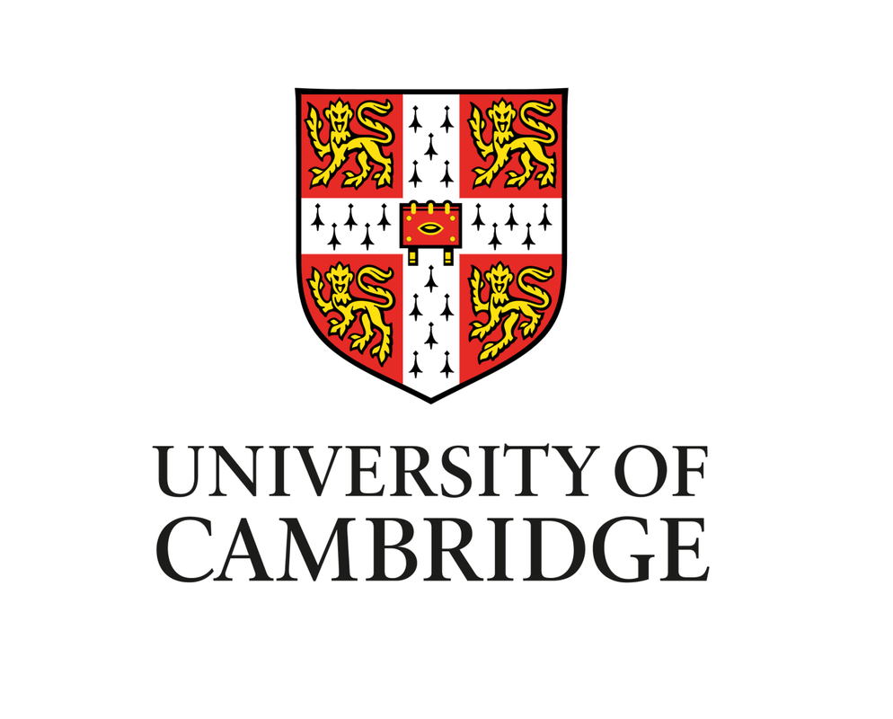 Project Manager (HE) GPSEP [Maternity Cover], Sainsbury Lab Cambridge
