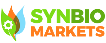 Synbio Markets 2019