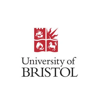 Bristol Biodesign 2020: one-day international symposium in synthetic biology and biodesign