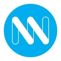 Vacancy: Cell Free Protein Synthesis Scientist at Nuclera