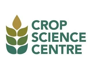 Vacancy: Postdoc Position - Plant Molecular Biology