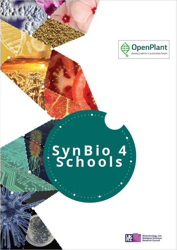 SynBio front cover.png