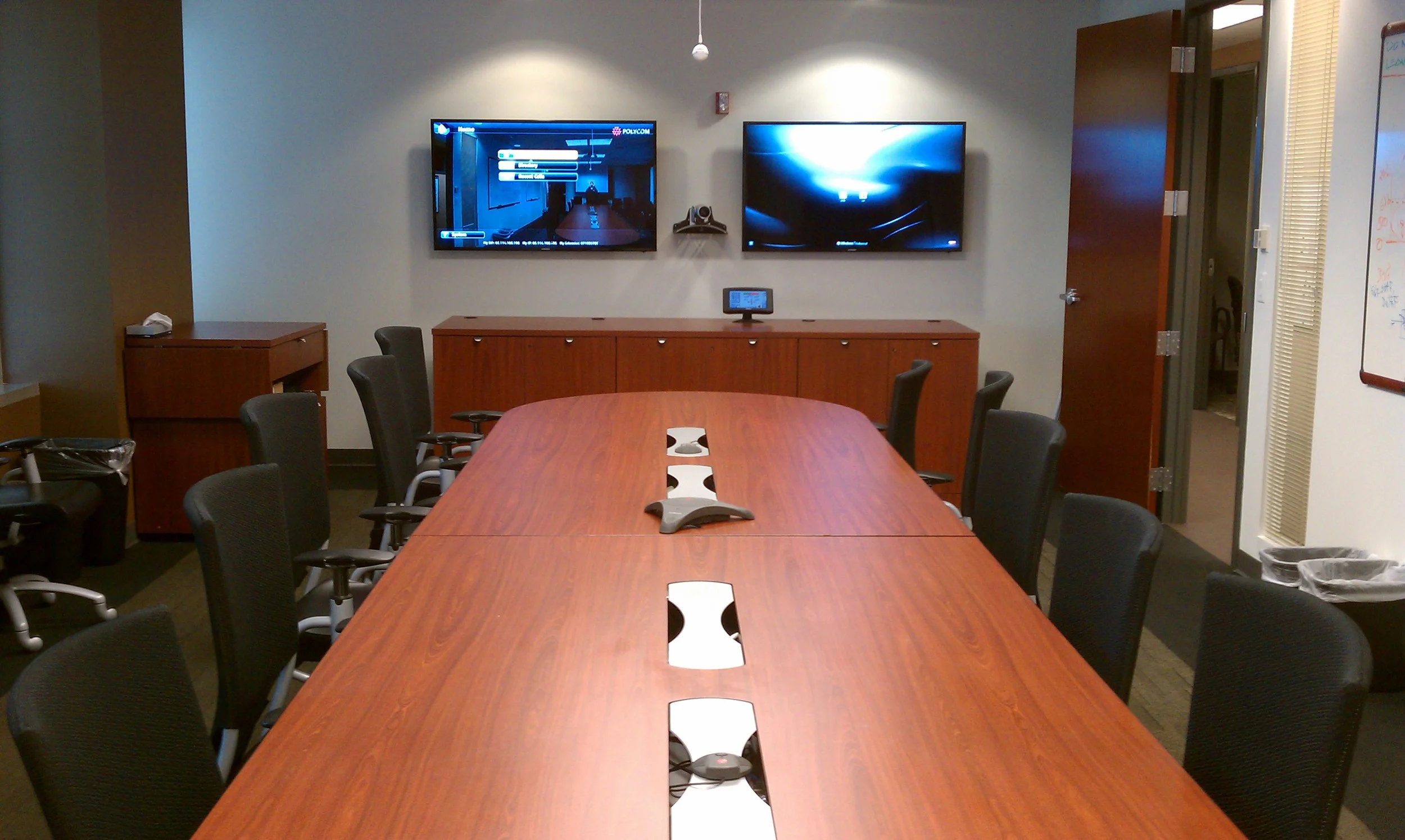 Featured — Total Audio Visual Systems Inc.