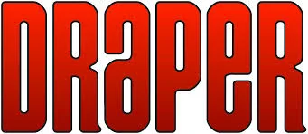 draperlogo.jpg
