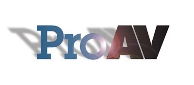 proav3.jpg