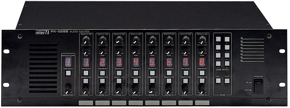 PX-0288.jpg
