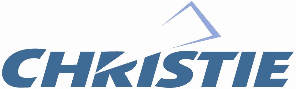 christie-logo.jpg