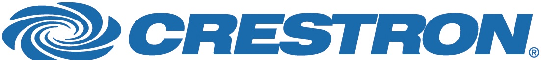 Crestron-Logo.jpg