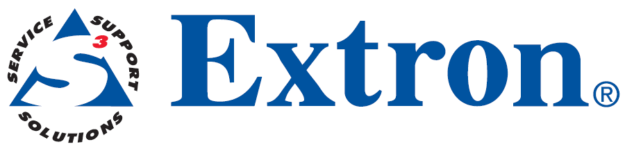 extronlogo.png