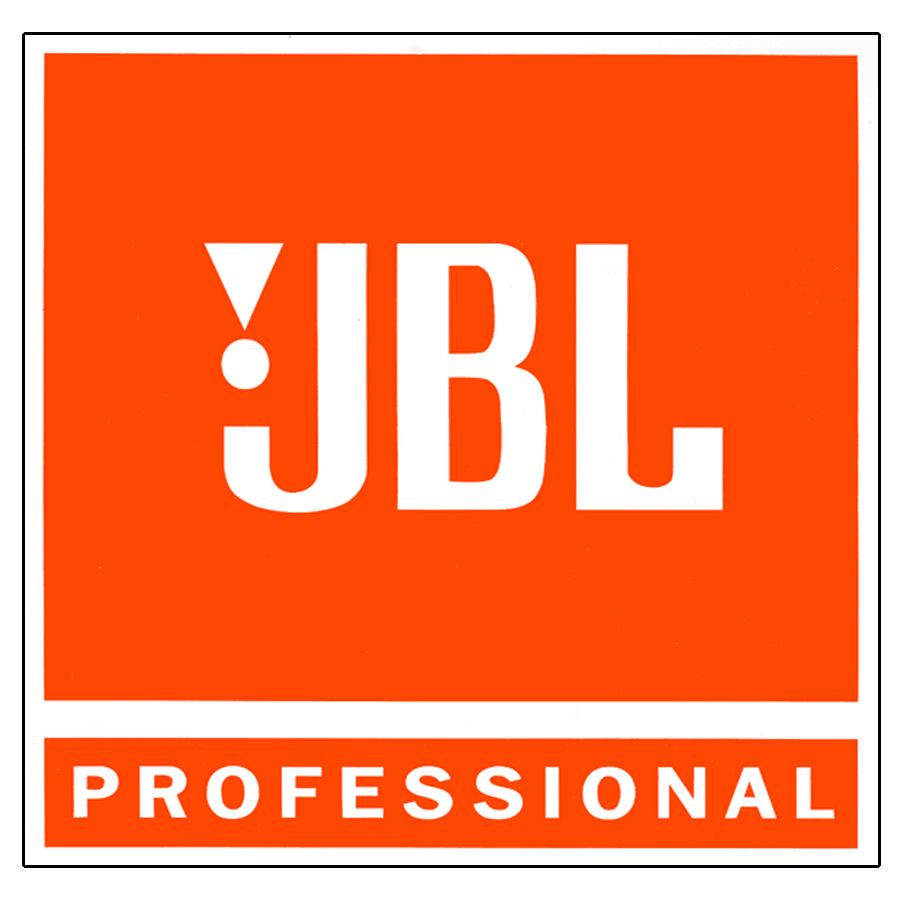 JBL-Pro-logo-lo-res.gif