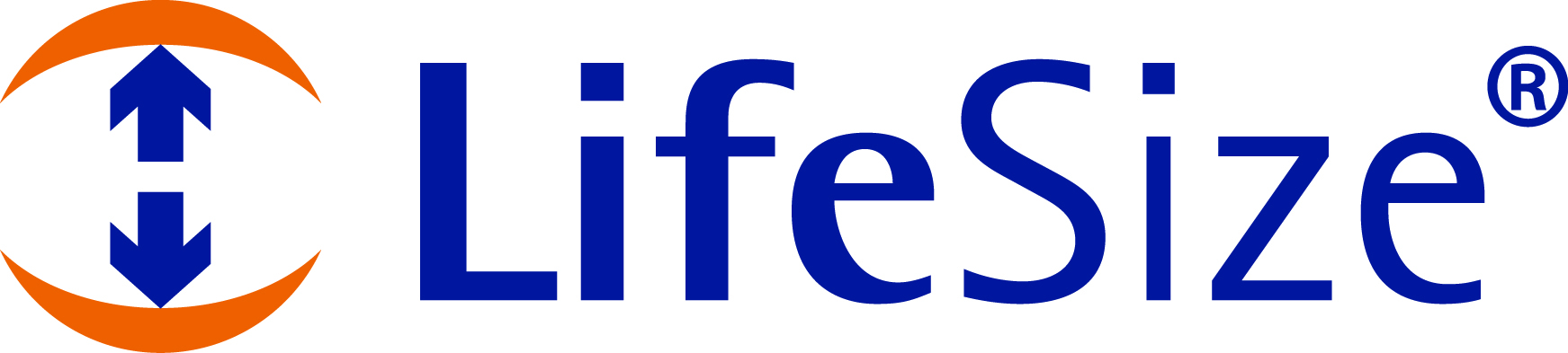 LifeSize-Logo.jpg