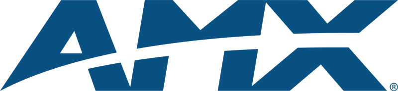 logo-amx.png