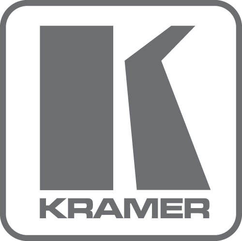 Logo-Kramer-Full-Color-Box.png