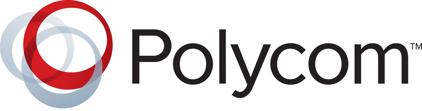 Polycom Logo_Sept2013.png