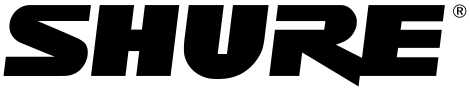 Shure_Logo.png