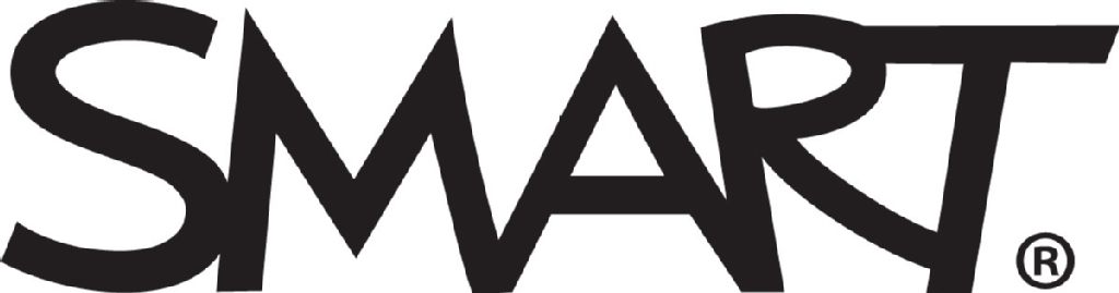 SMART-technologies-logo.jpg