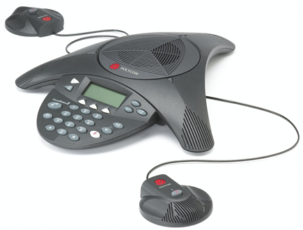 polycom-PhoneConf.jpg