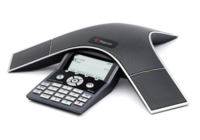 polycom2-phoneconf.png