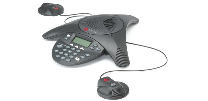 polycom3-PhoneConf.jpg