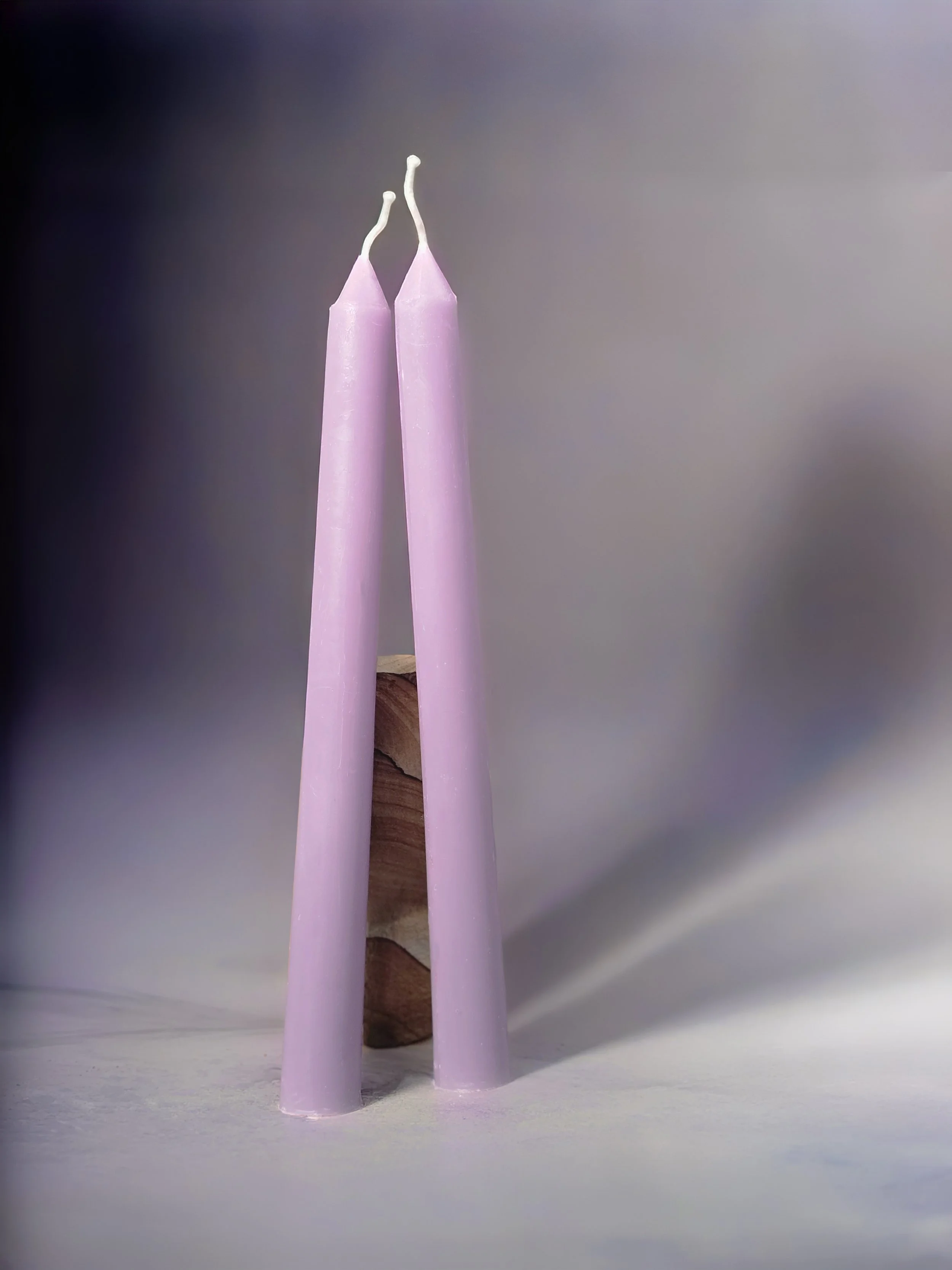 Tapers 2.jpg