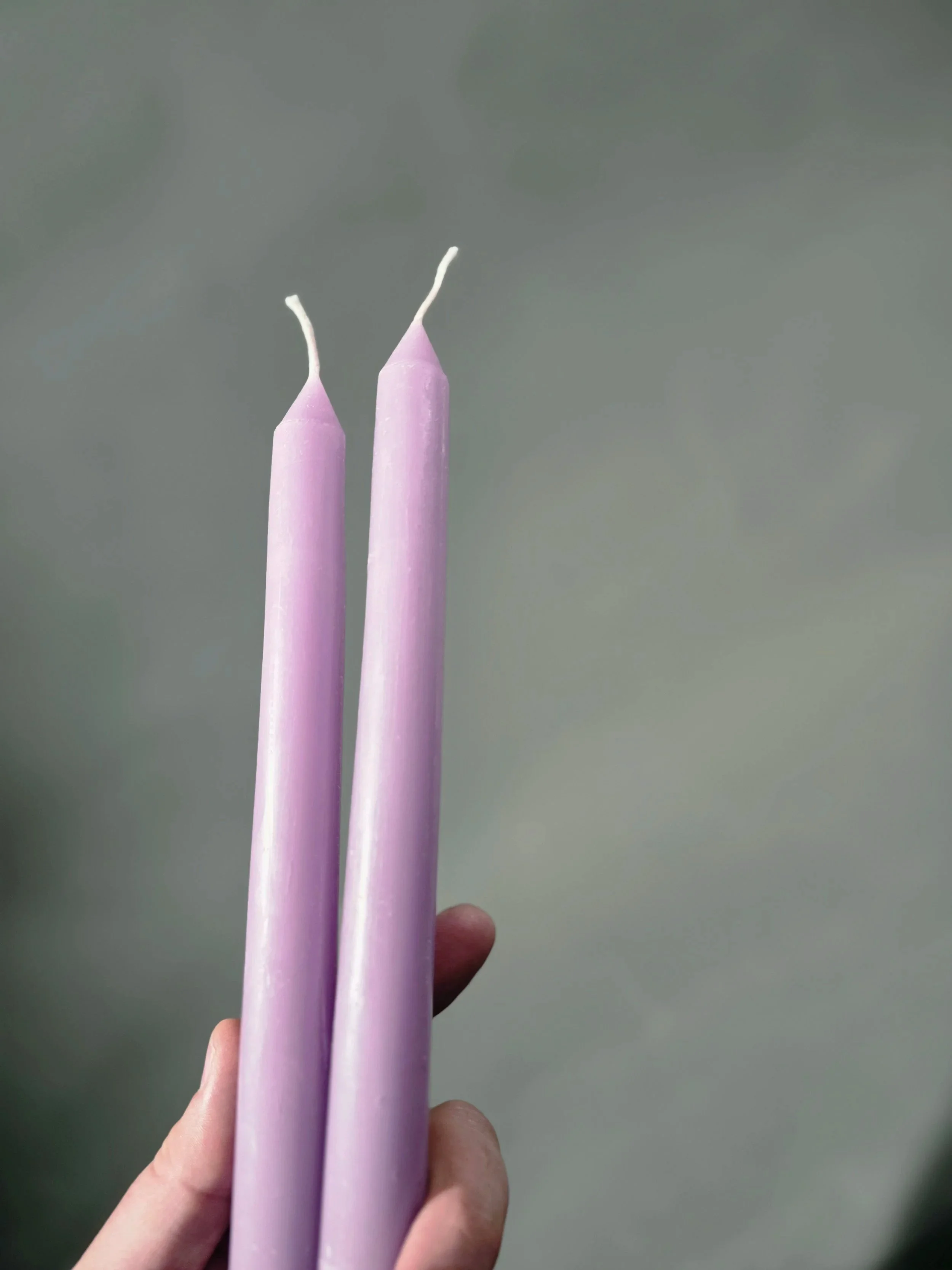 tapers.jpg
