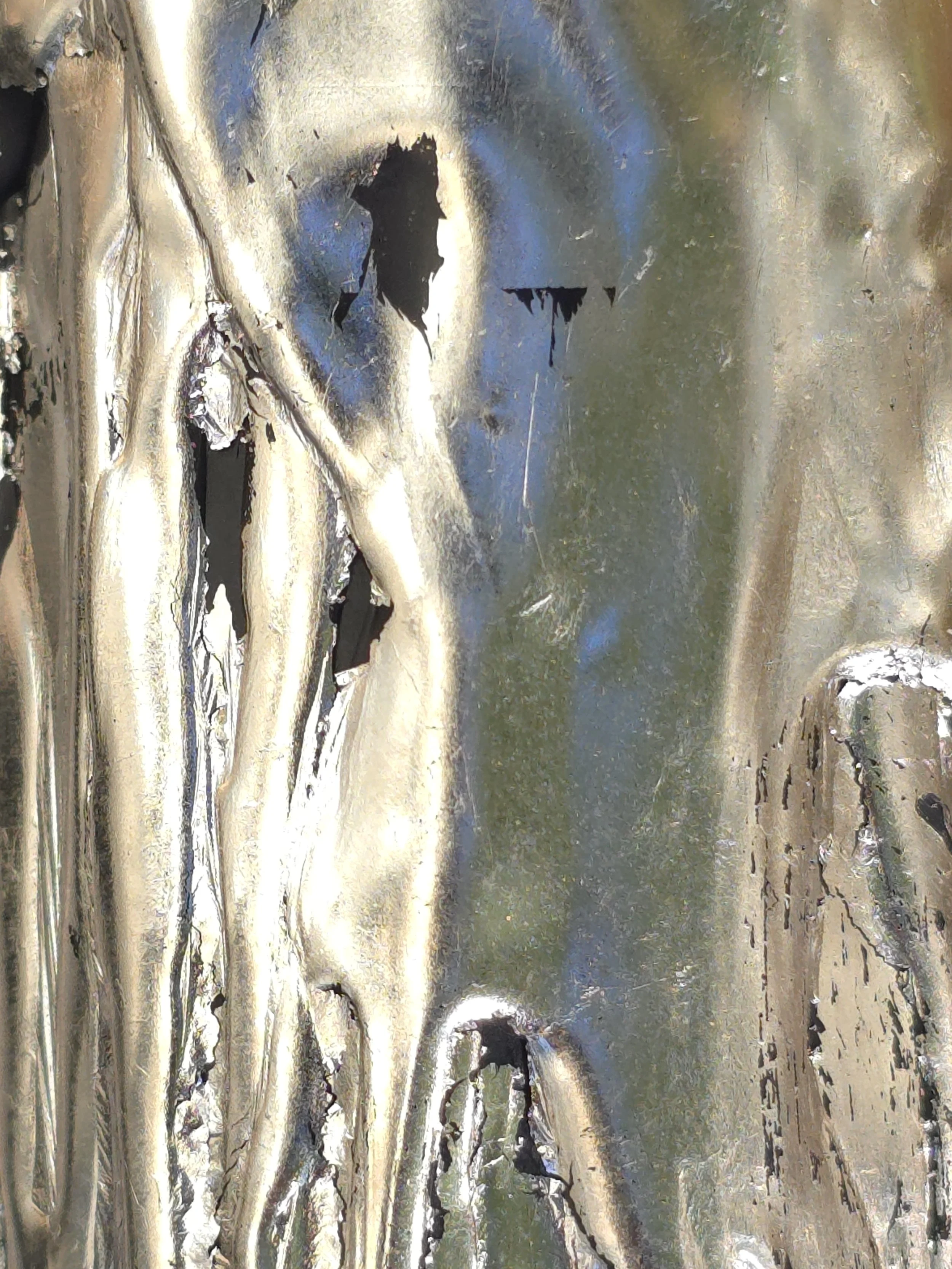 20250809_182524.jpg