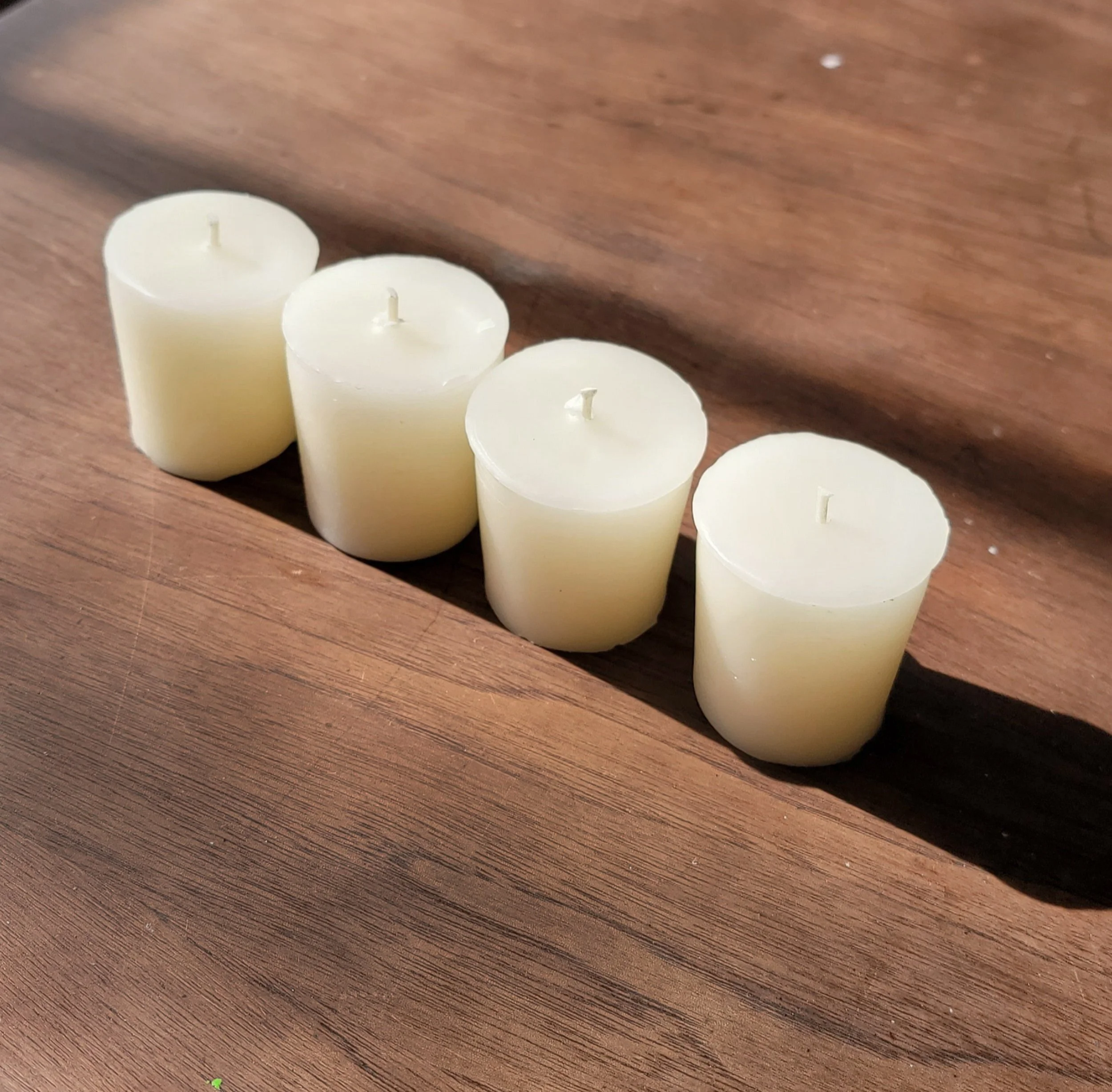 White Votives 2.jpg