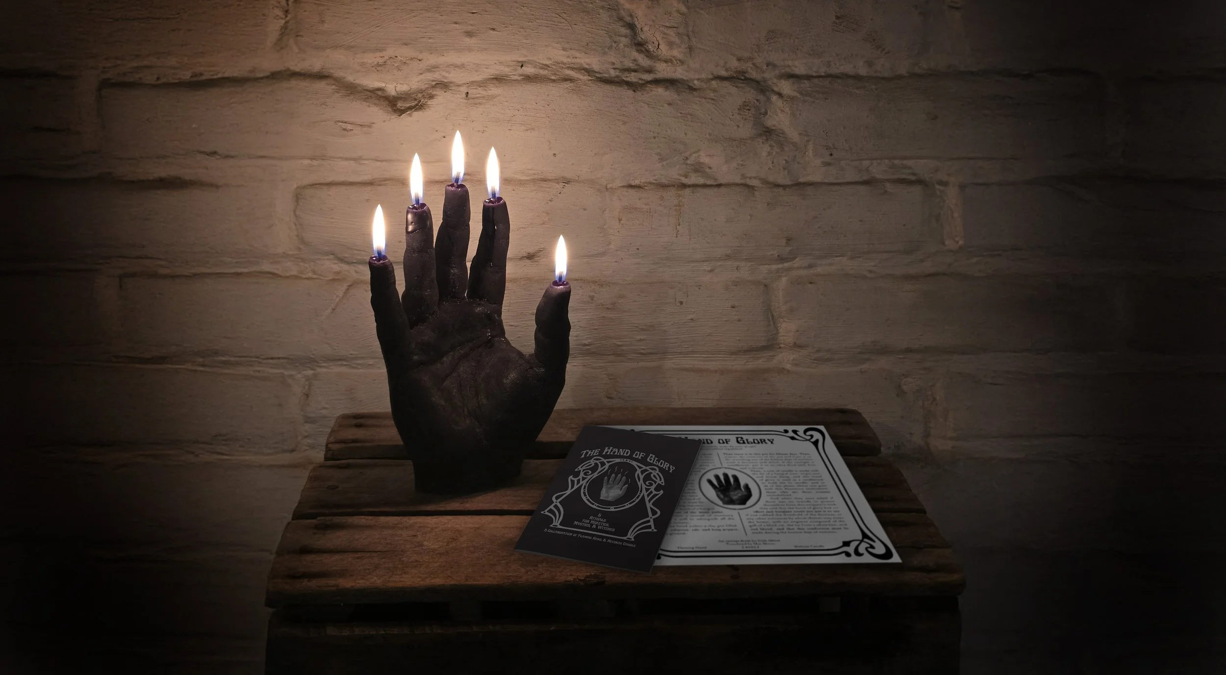 Hand of Glory Wide Lit Box Prints.jpg