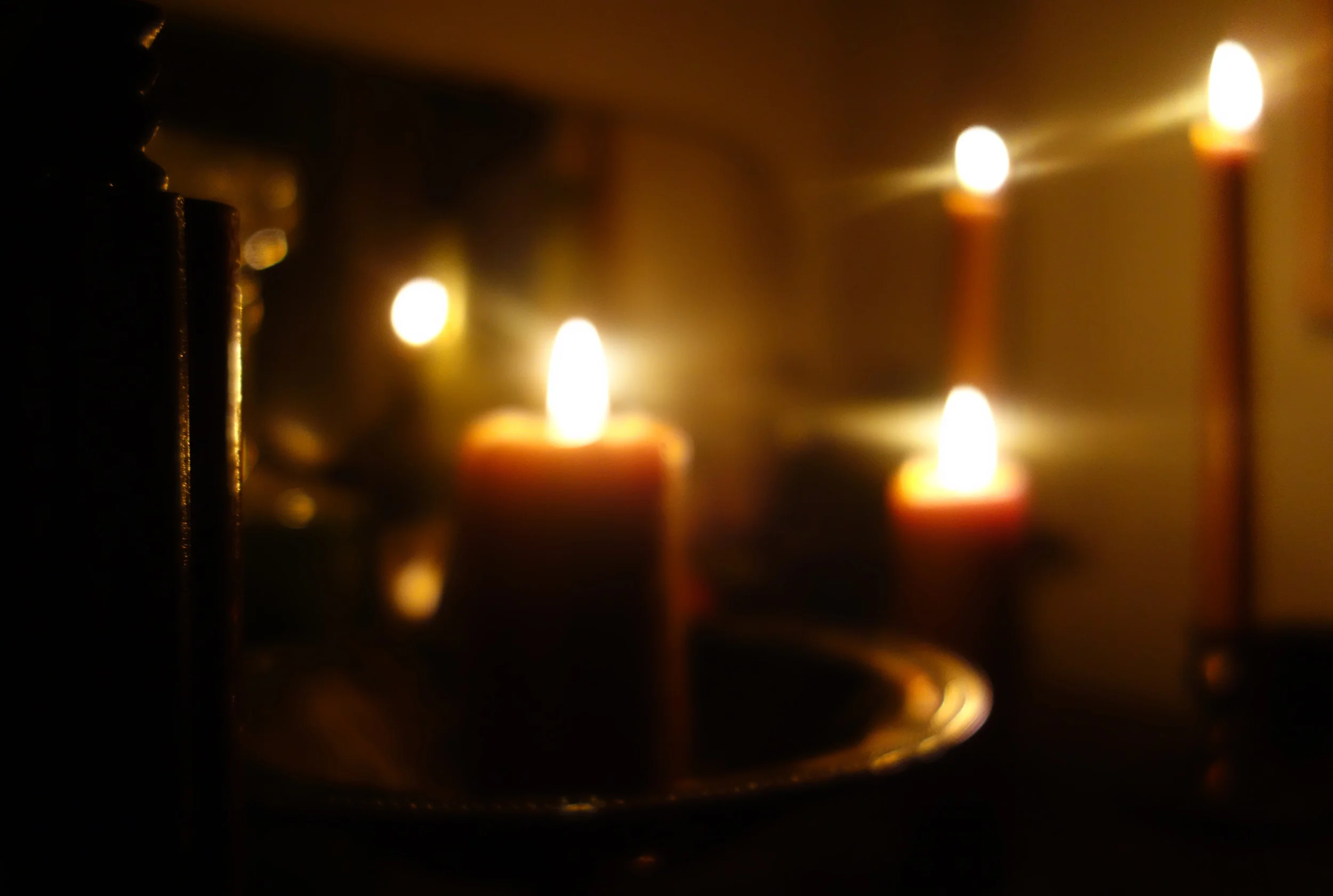 Out of Focus Mood Shot of Product.jpg
