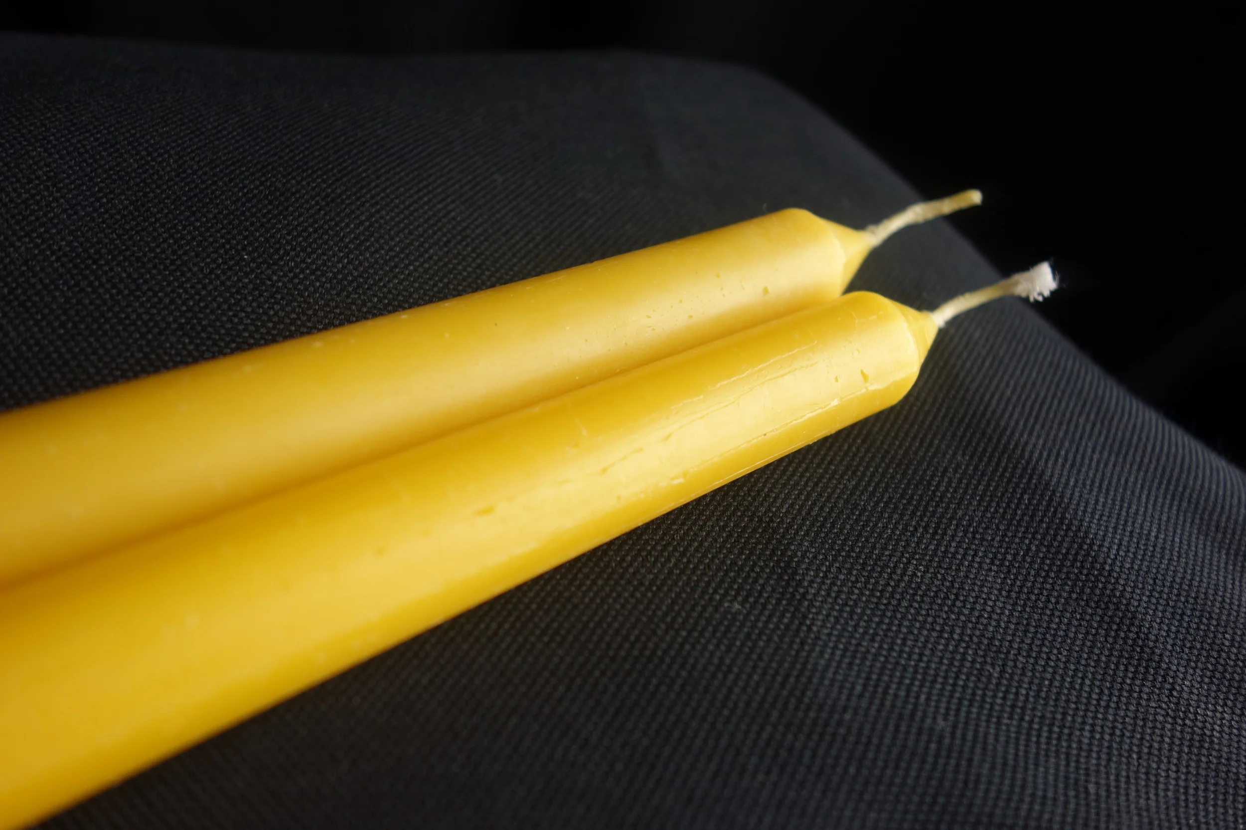 Rustic Tapers b.JPG